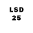 LSD-25 экстази ecstasy Sampath Rathnayaka